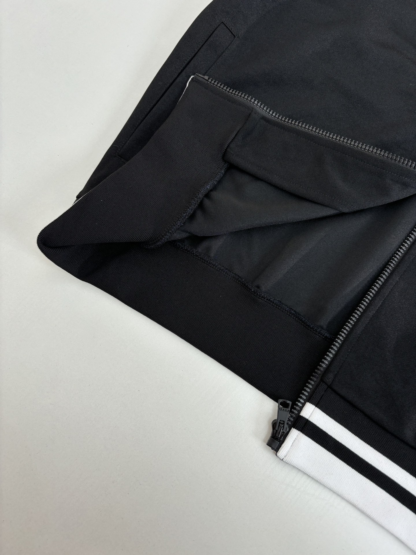 Gucci 2025FW New Unisex Sommeranzug Size S-XL