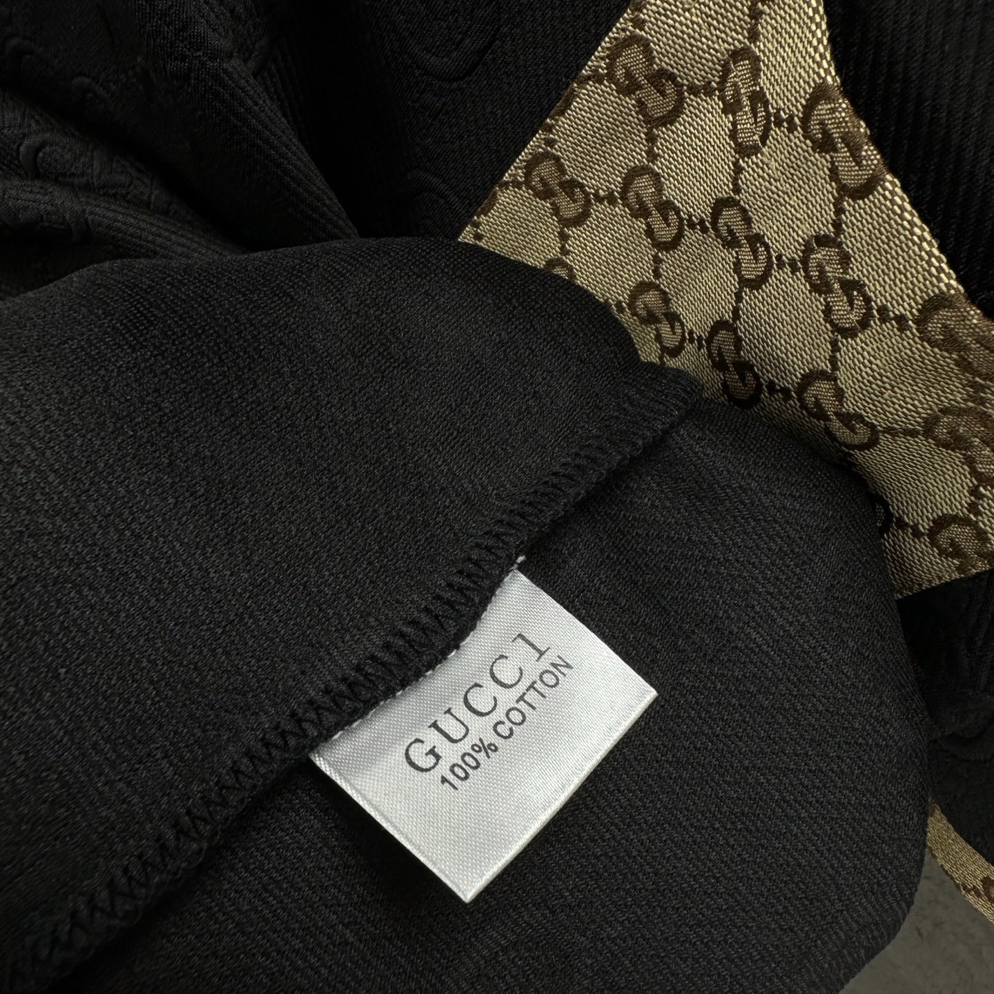 Gucci New Summer Sommeranzug Size XS-XL