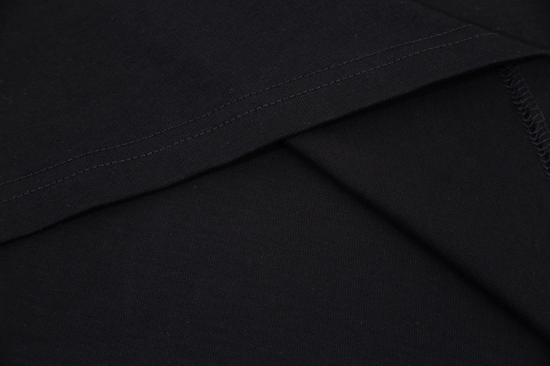 Gucci New Summer T Shirt Size XS-L