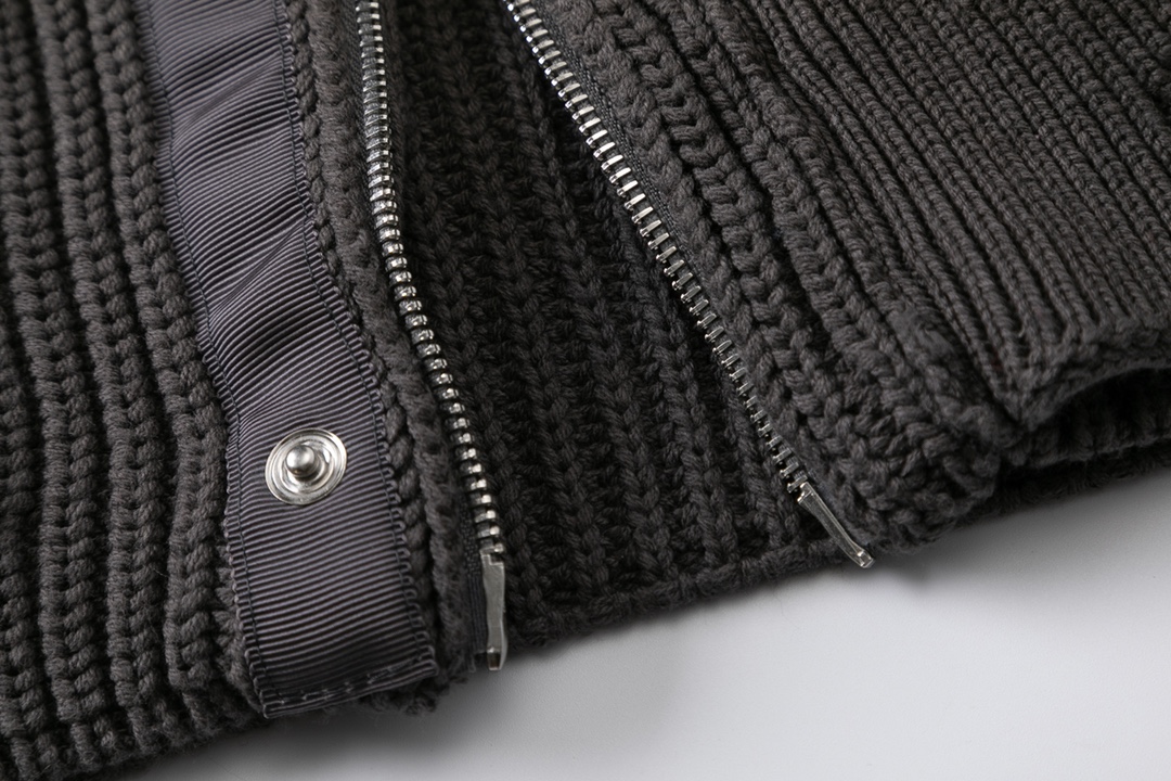 Thom Browne Unisex Jacket Size S-XL