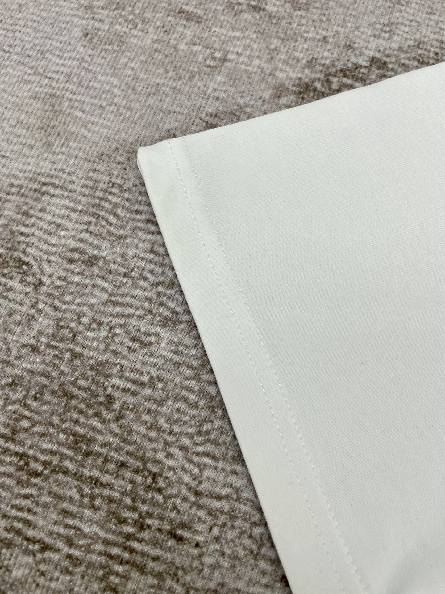 Casablanca T Shirt Size S-XL