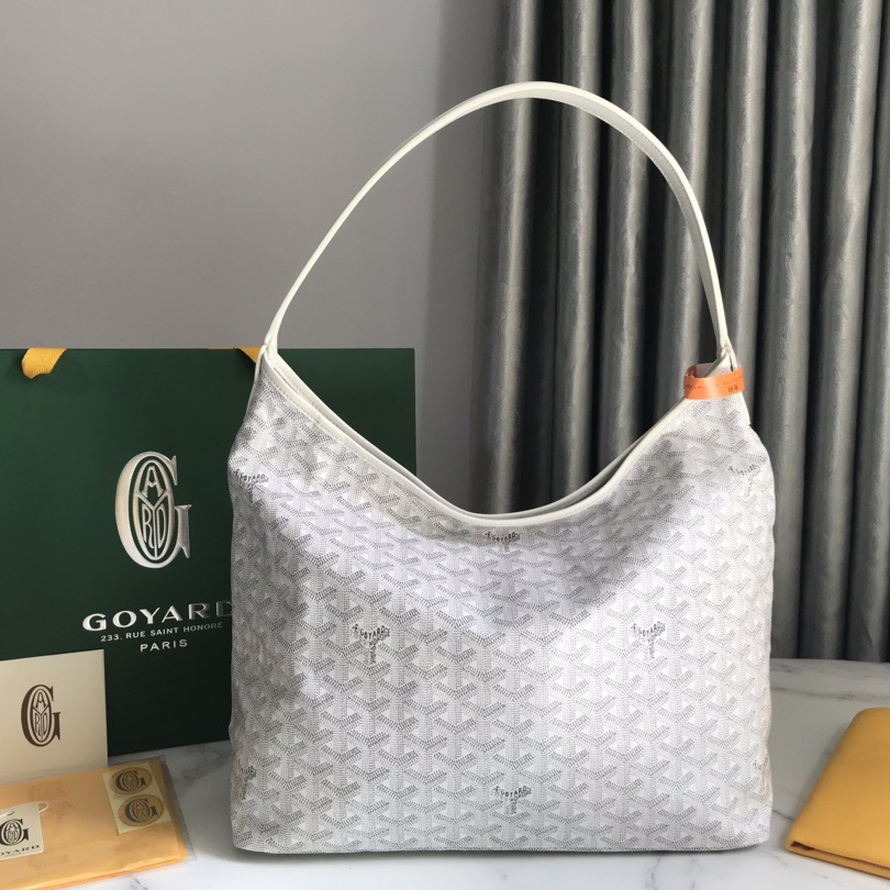 Goyard Hobo Boheme Shopping Bags 42*27*15cm