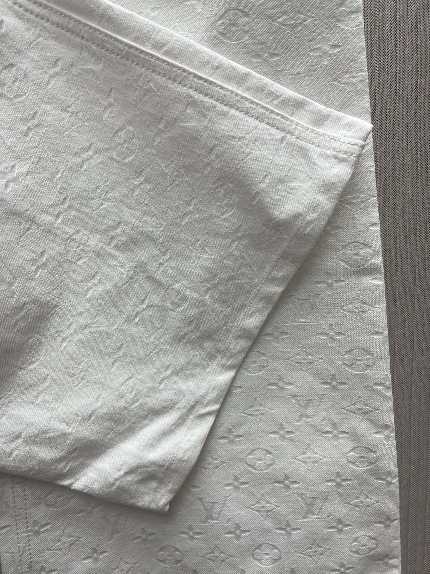 Louis Vuitton Jeans Size S-L