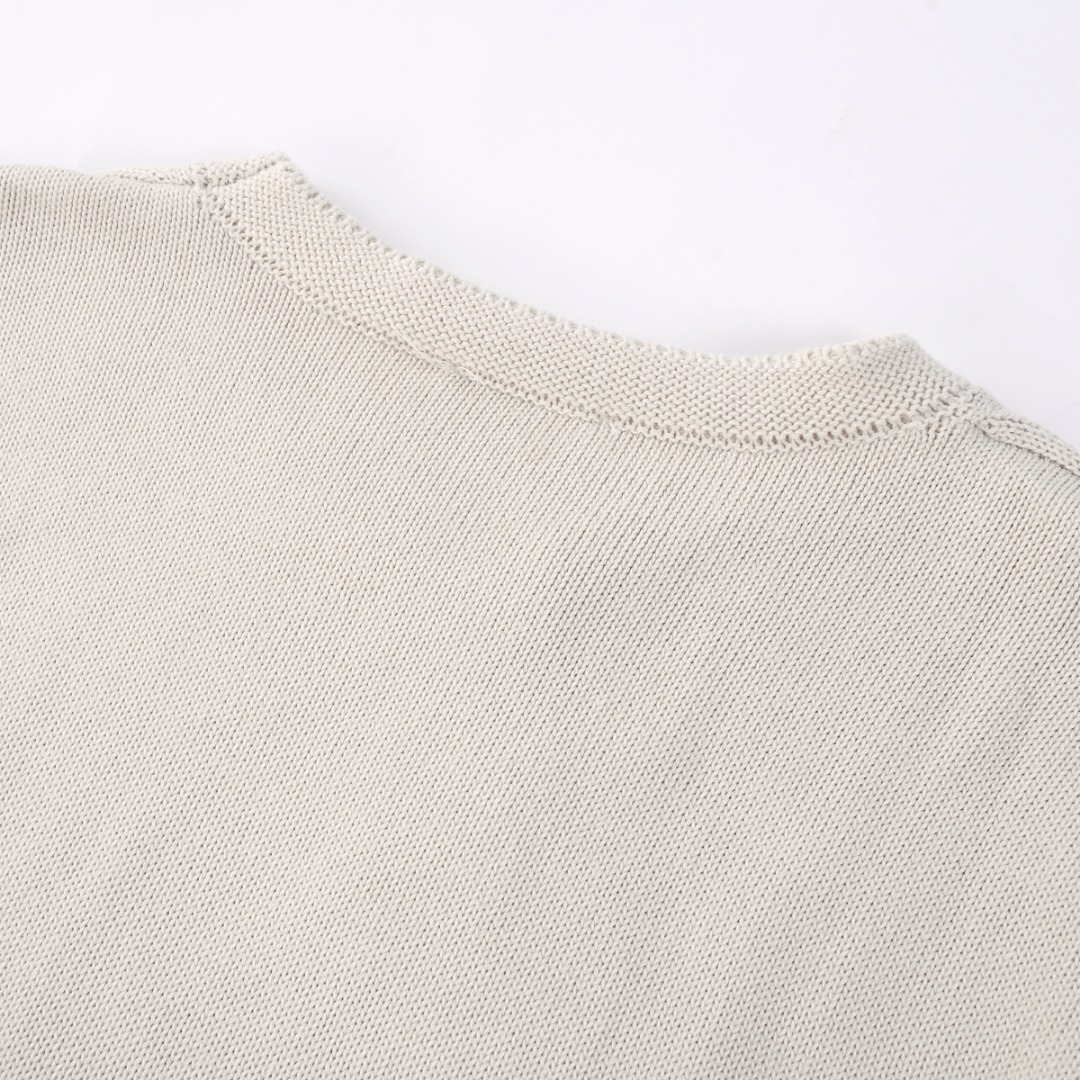 Dior Unisex Sweatshirt Size S-XL