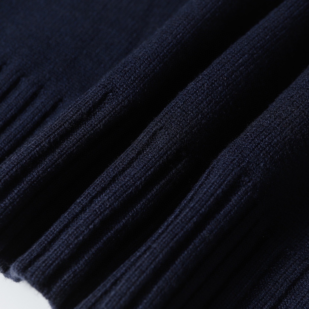 Thom Browne Unisex Jacket Size S-L