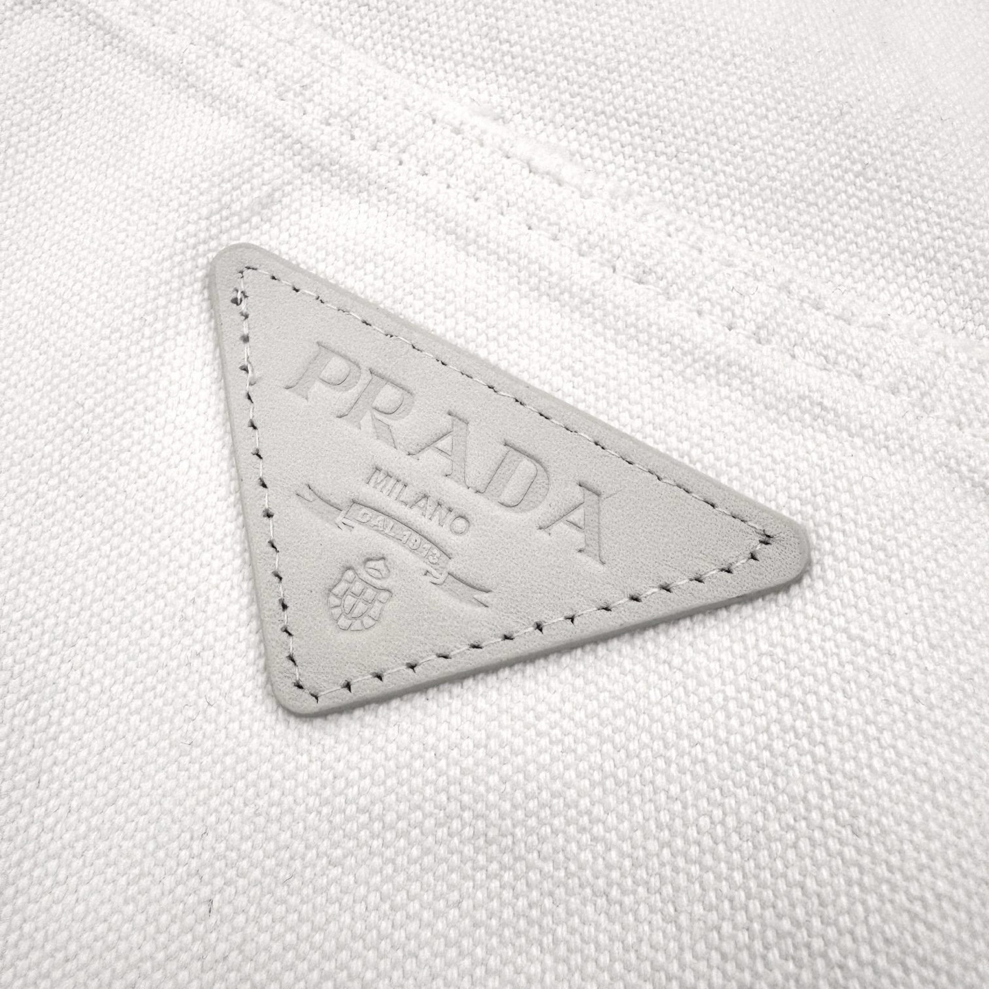 Prada New Jeans Pants Size S-XL