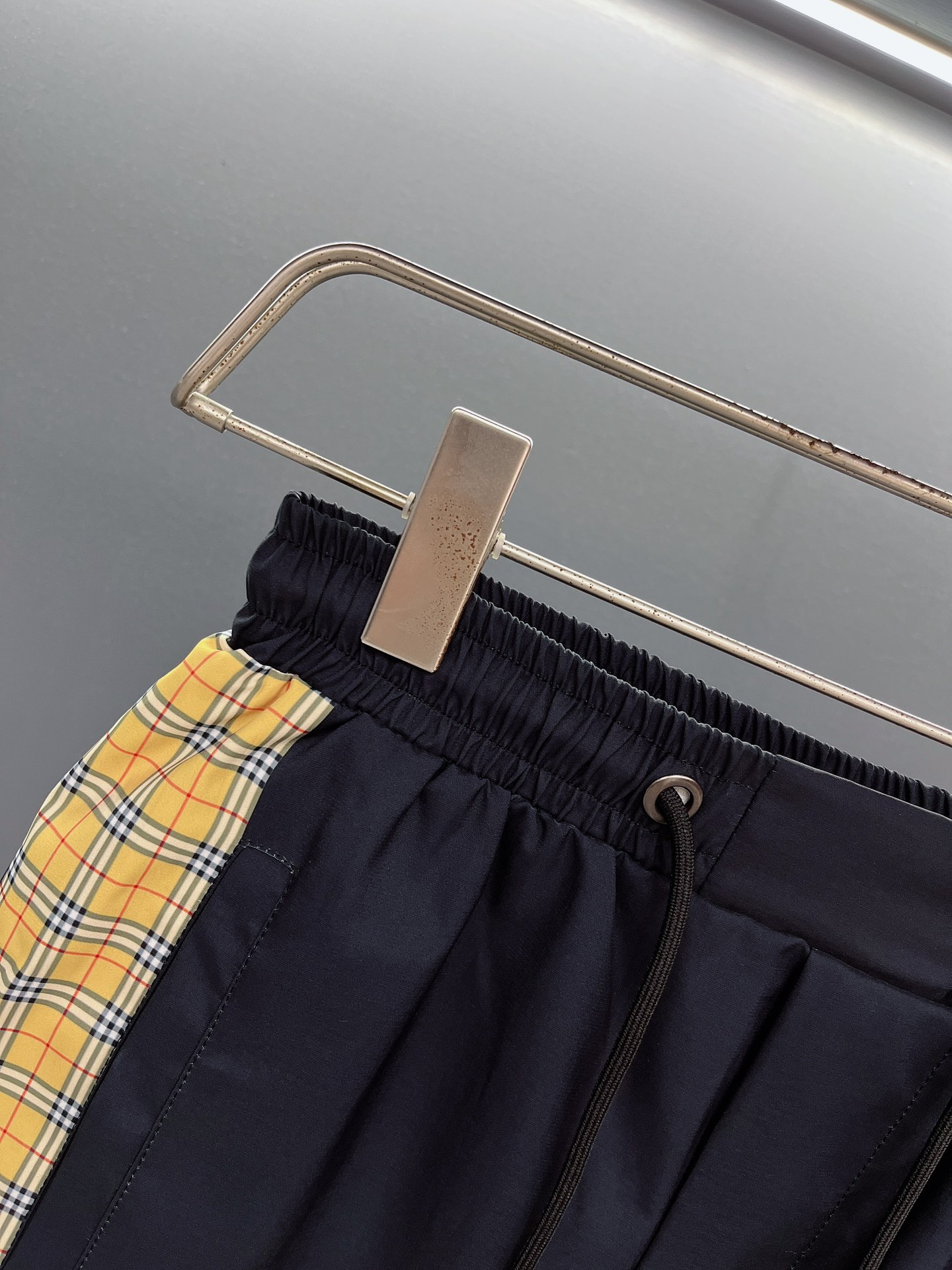 Burberry Beach-Pants Size M-XXXL