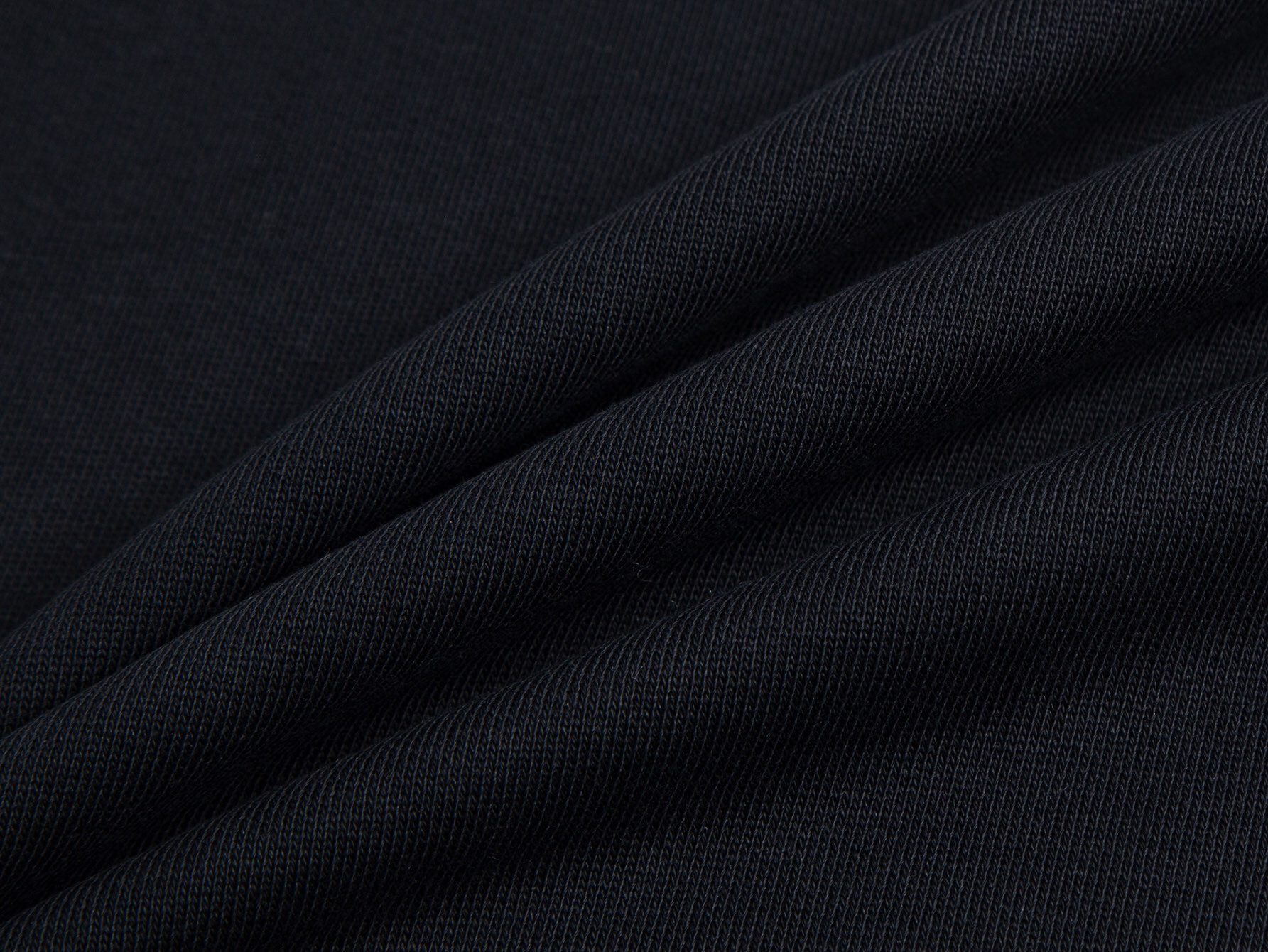 Louis Vuitton Unisex Sweatshirt Size S-XL