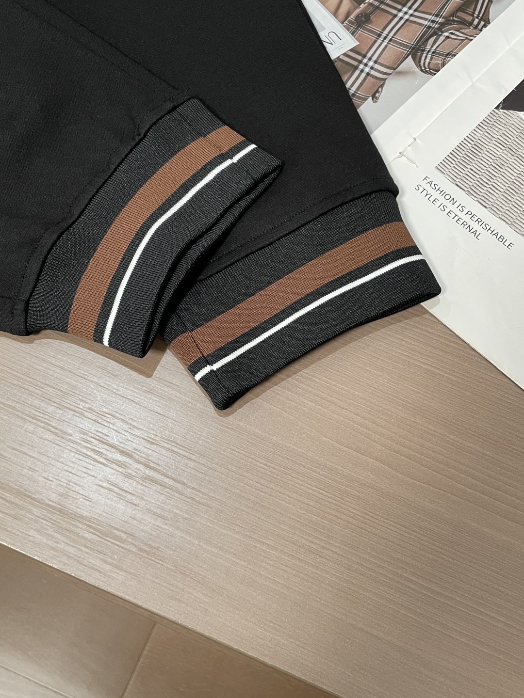 Loewe 2025FW Men Jogging Suit Size M-XXXL