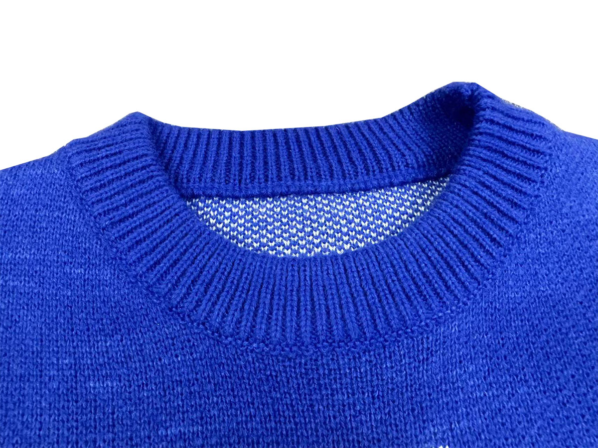 Casablanca Unisex Sweatshirt Size M-XXL