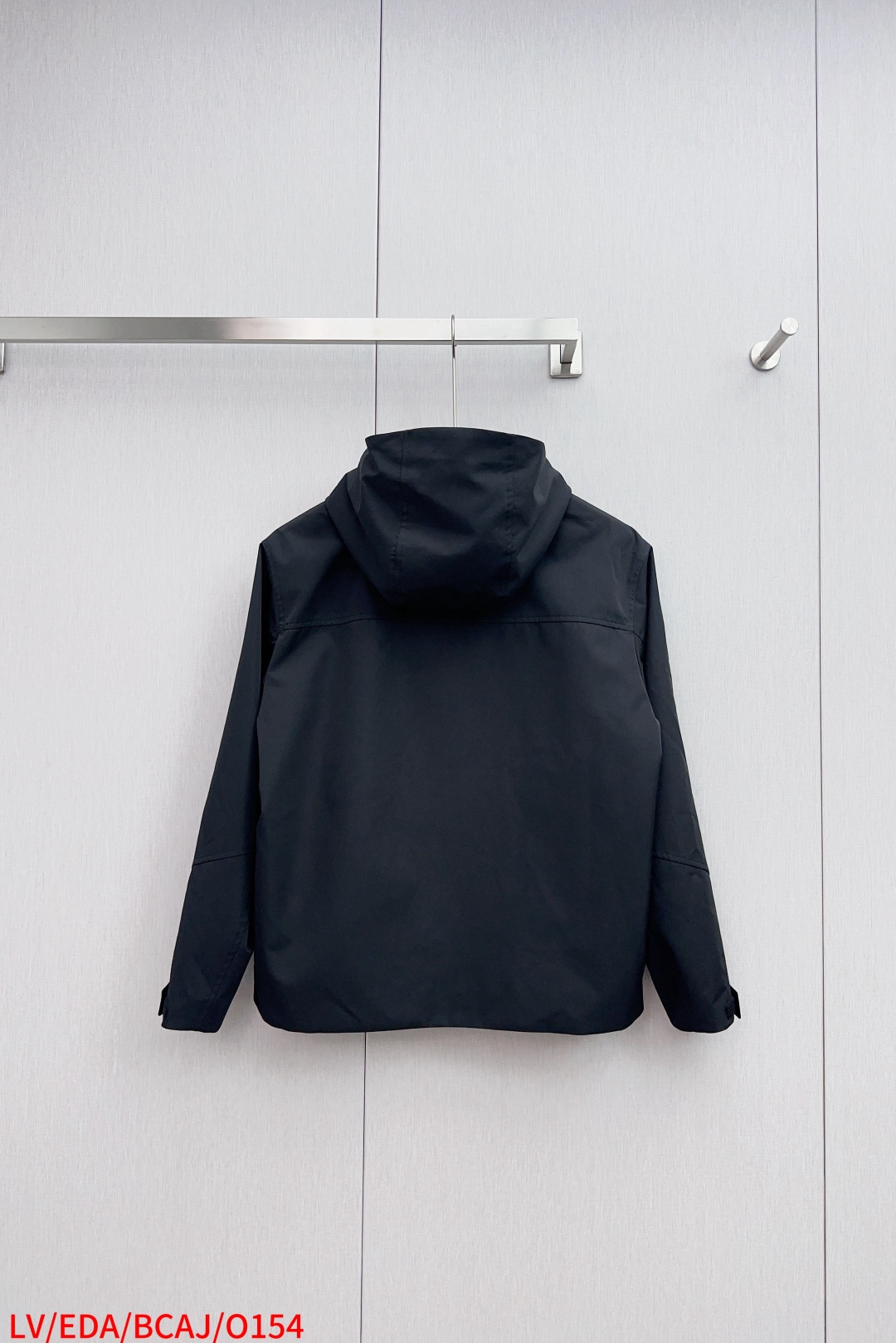 Louis Vuitton 2025SS Men Jacket Size M-XXXL