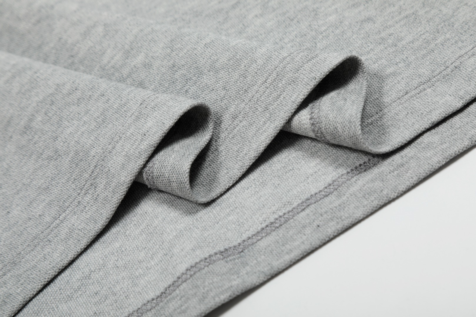 Ralph Lauren Polo Shirt Size XS-XL