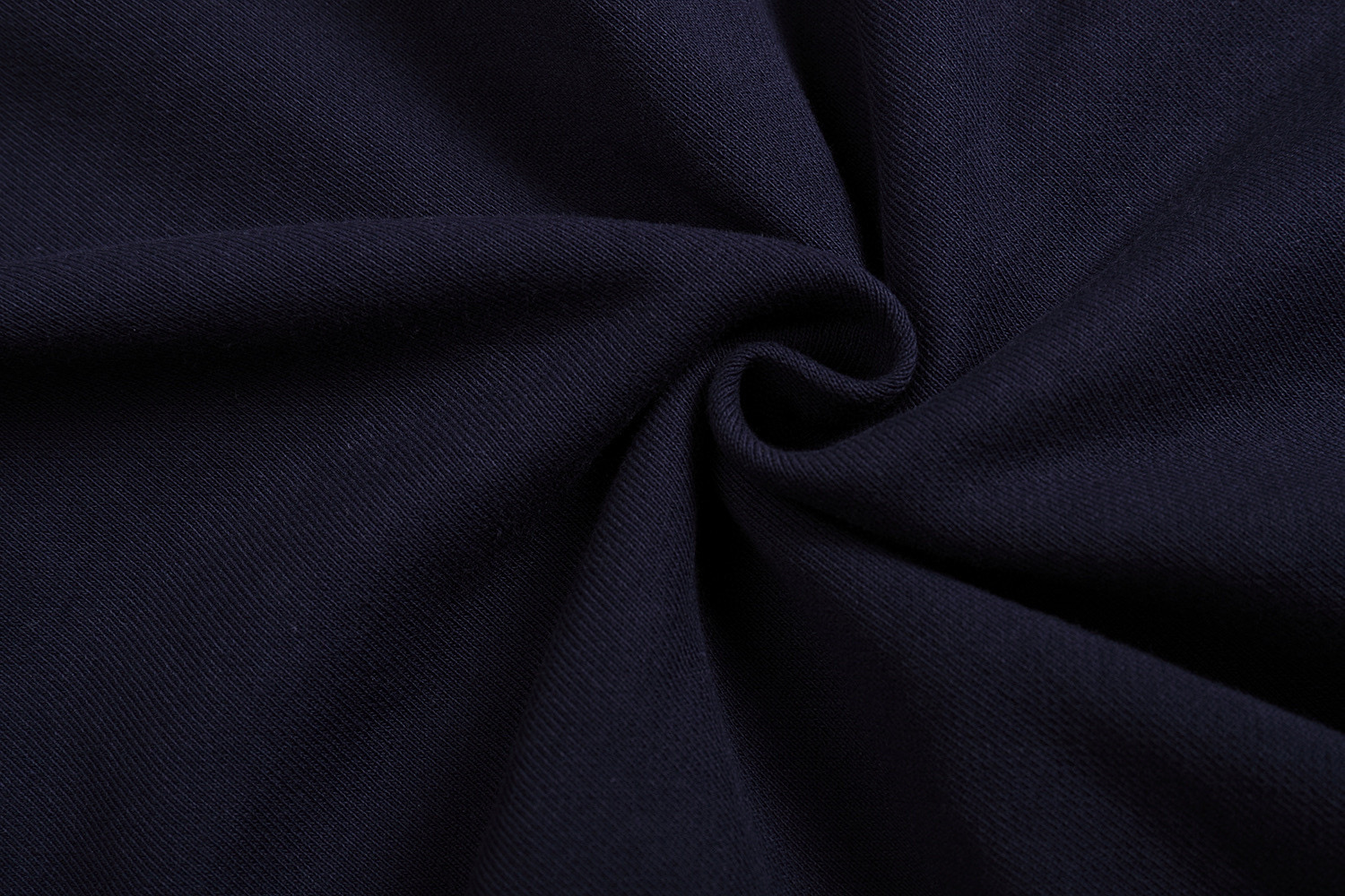 Dior New Unisex Sweatshirt Size S-XL