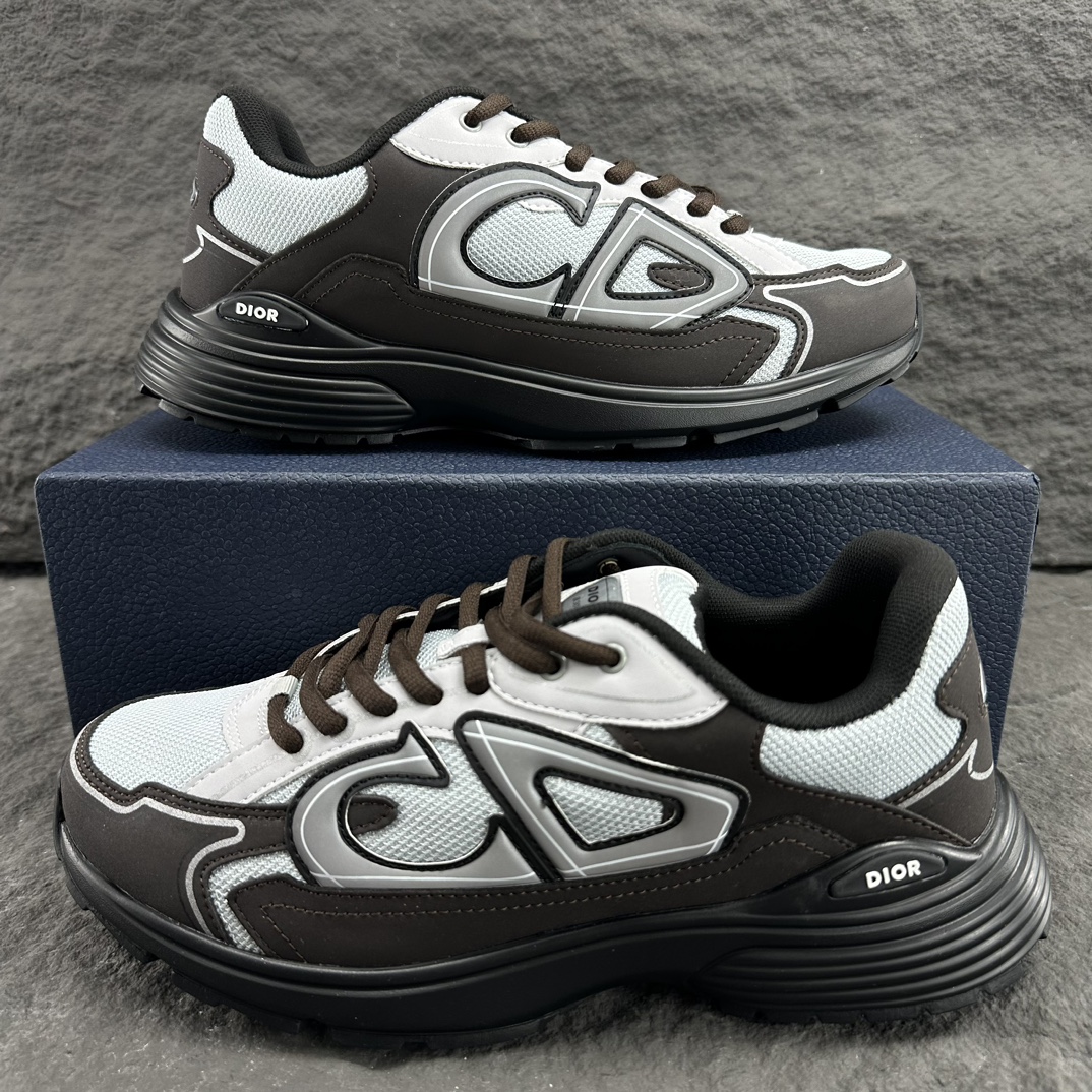 Dior B30 Sneaker Size 36-46