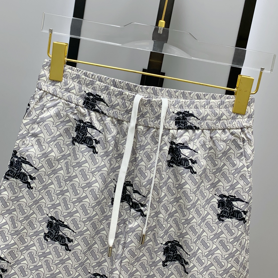 Burberry Sommeranzug Size M-XXL