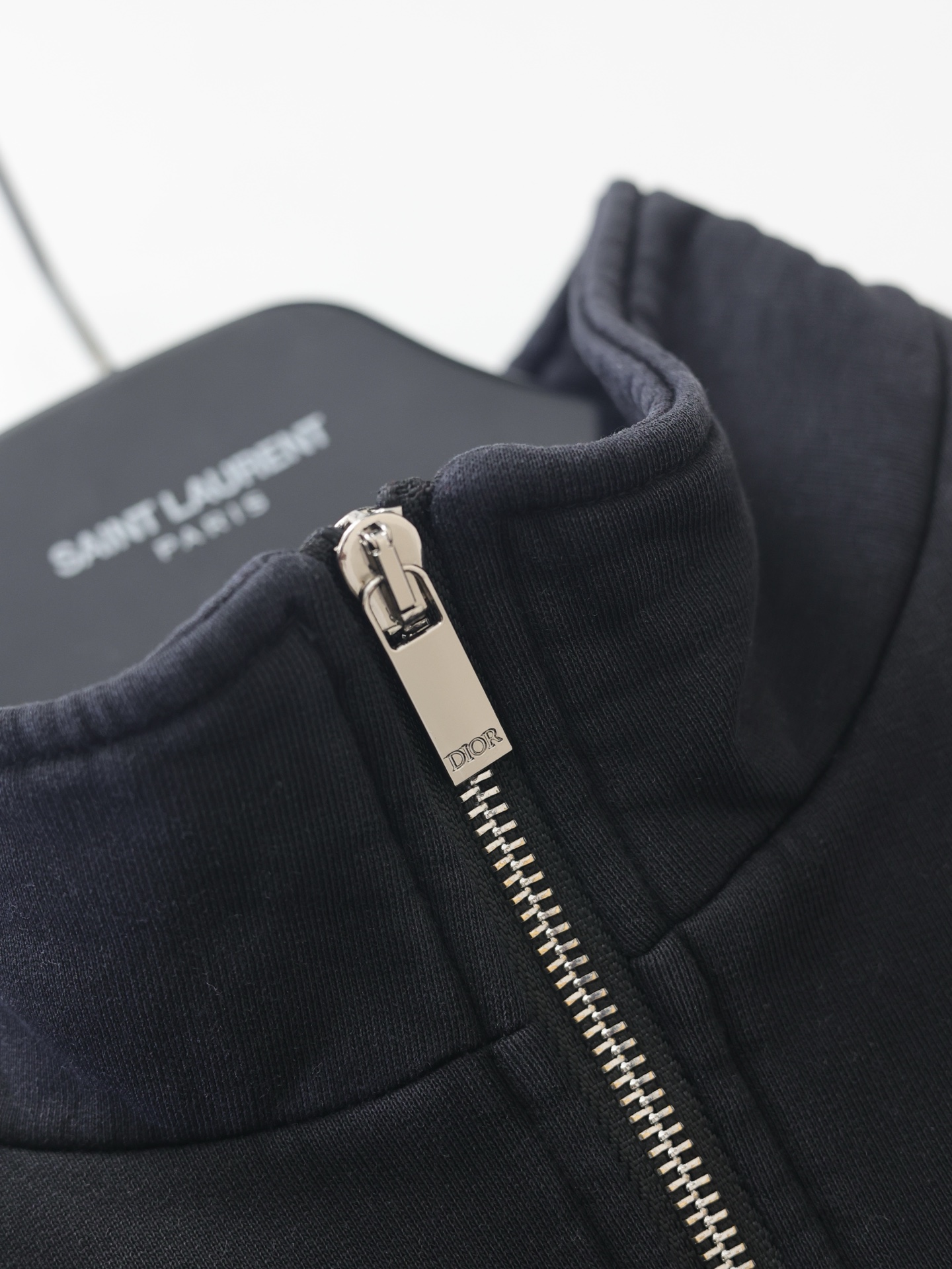 Dior Unisex Sweatshirt Size S-XL