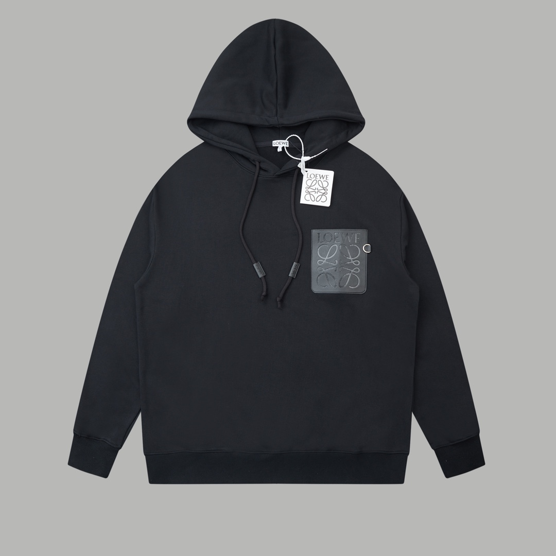 Loewe Unisex Sweatshirt Size S-XL