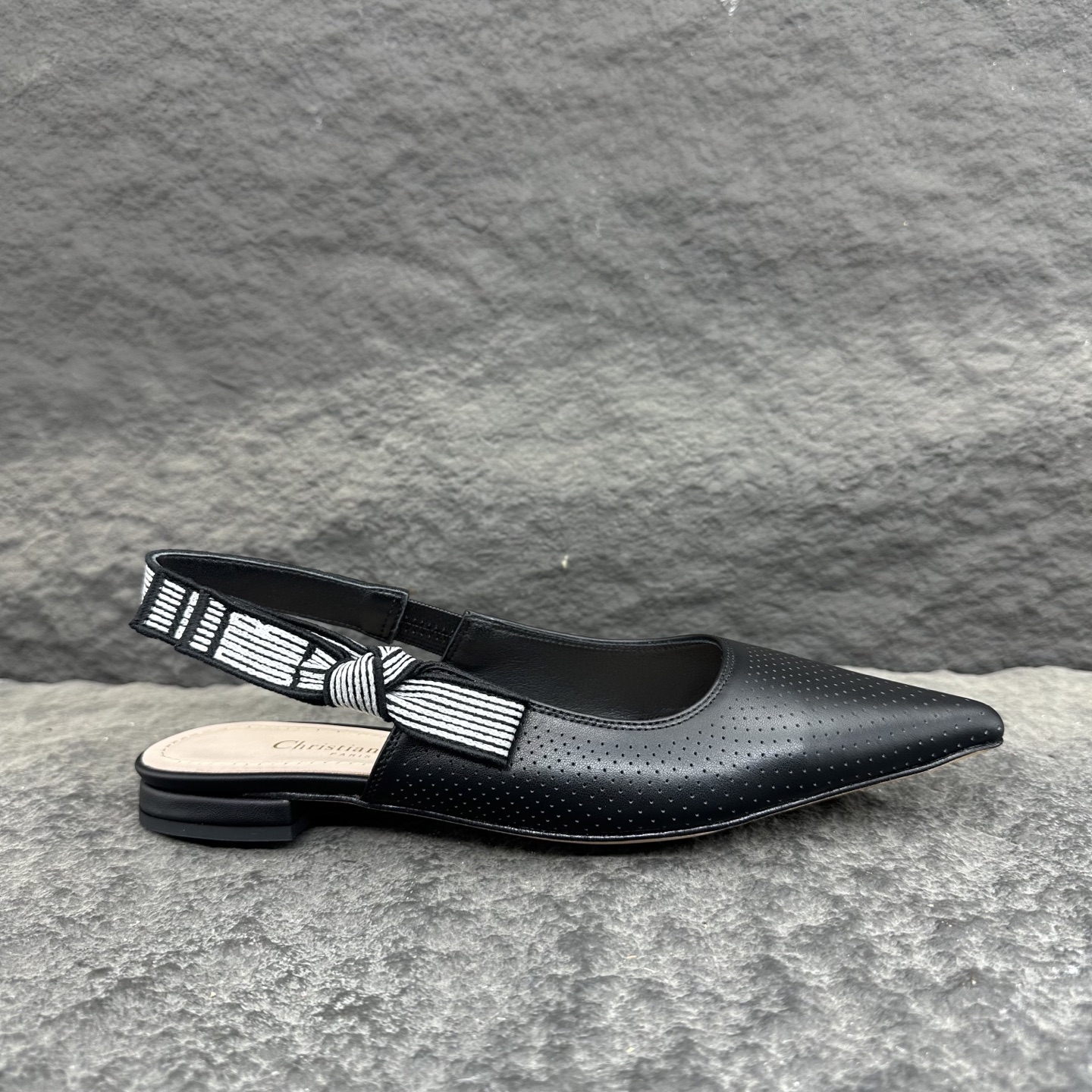 Dior J'Adior Women Sandals Size 35-41