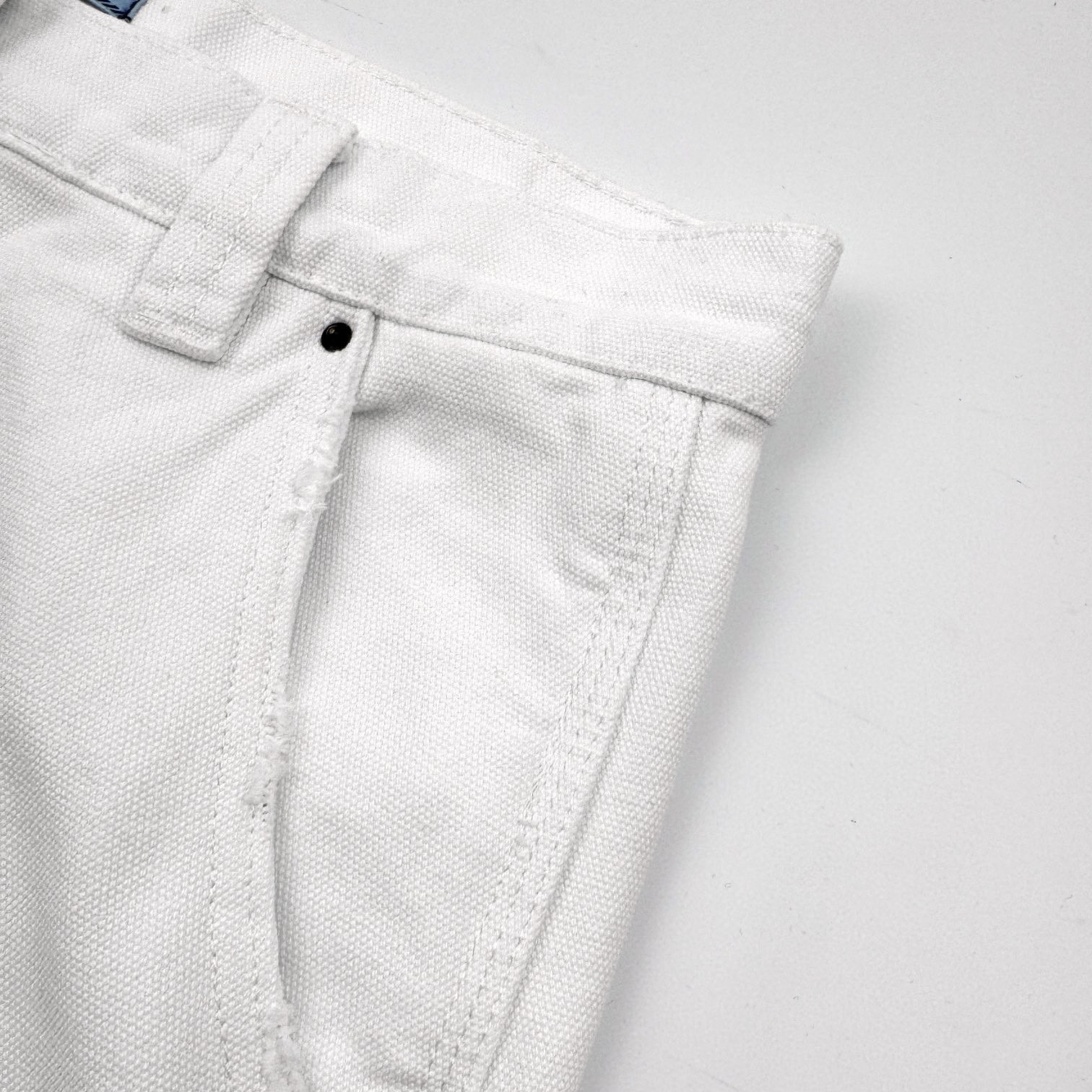 Prada New Jeans Pants Size S-XL