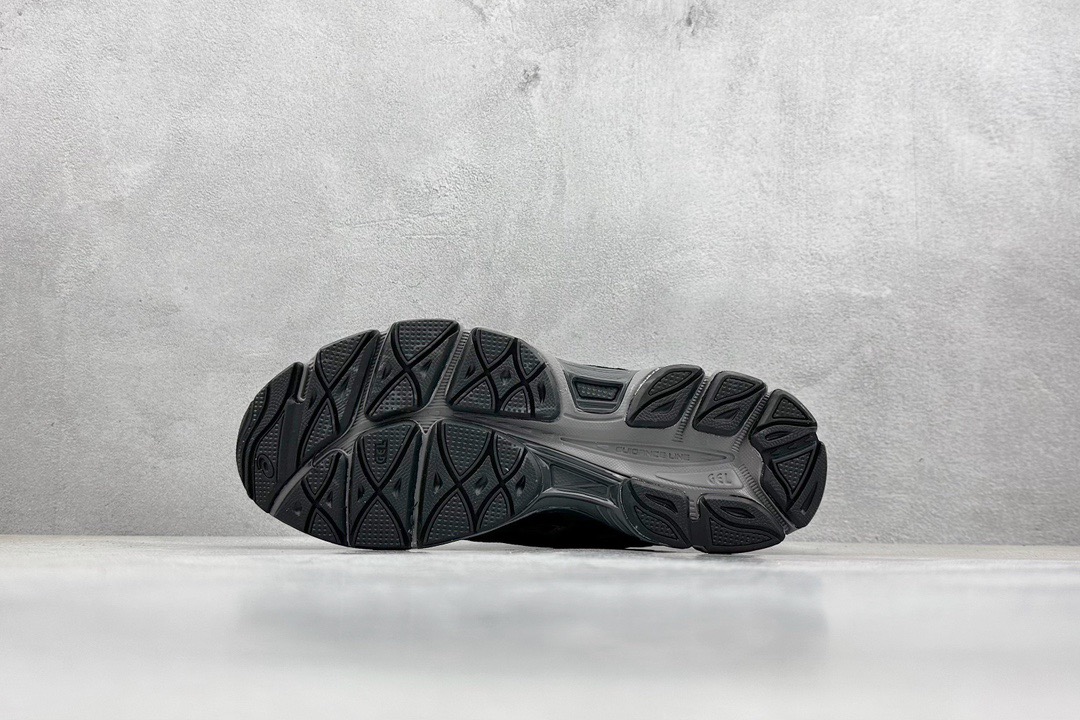 Asics Gel-kayano 14 Sneaker Size 36-45