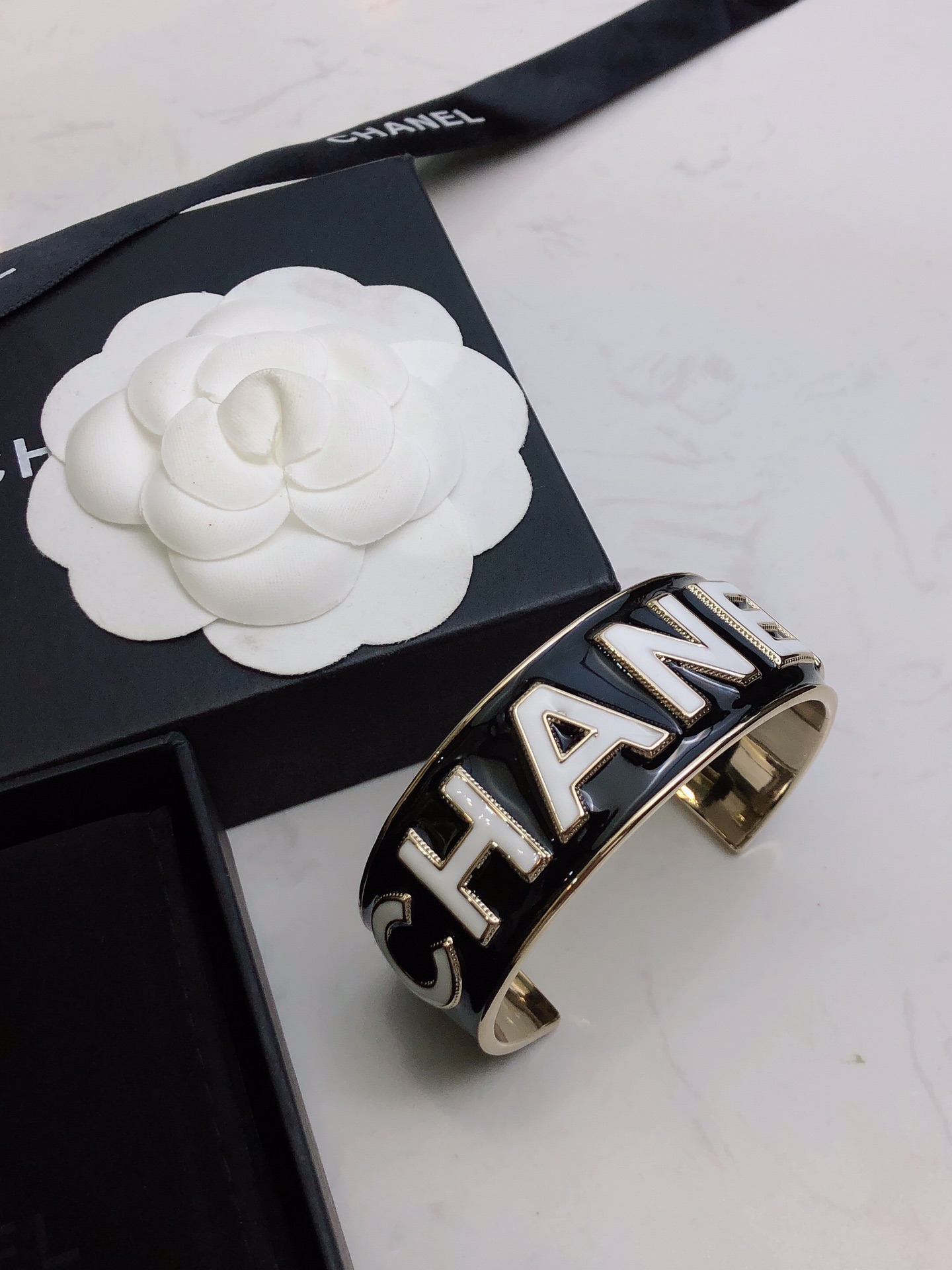 Chanel Bracelet