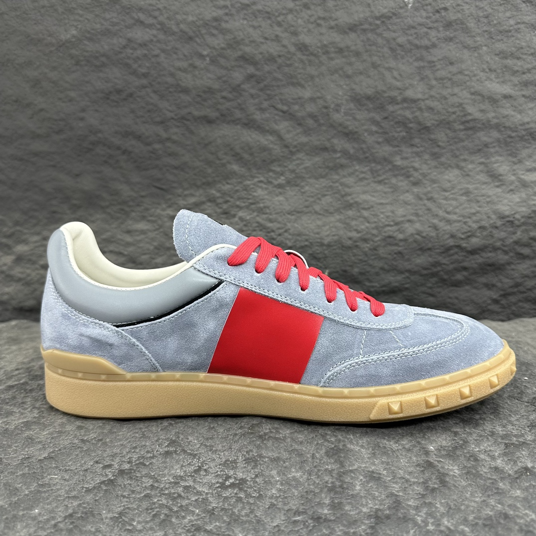Valentino UPVILLAGE Sneaker Size 36-46