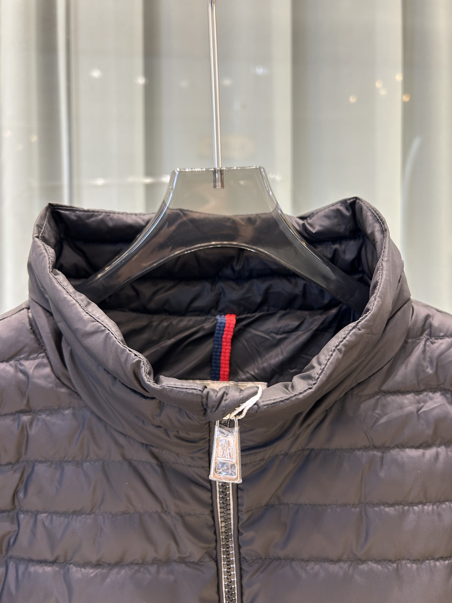 Moncler 25SS Arnique Down Jacket Size 1-5