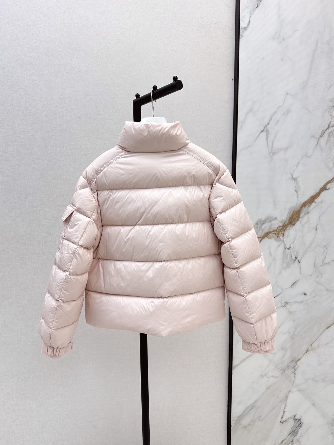 Moncler 25SS Laichefur Women Down Jacket Size S-XL
