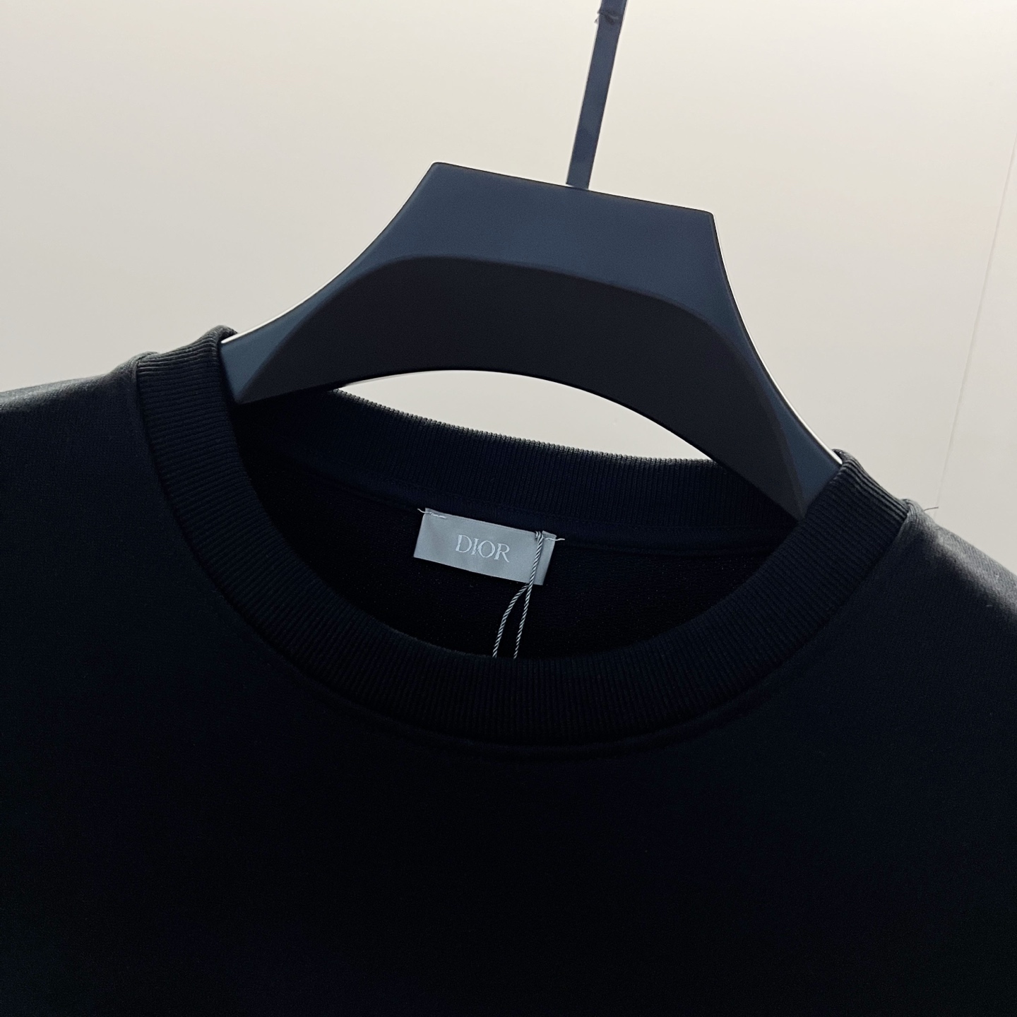 Dior New Unisex Sweatshirt Size S-XL