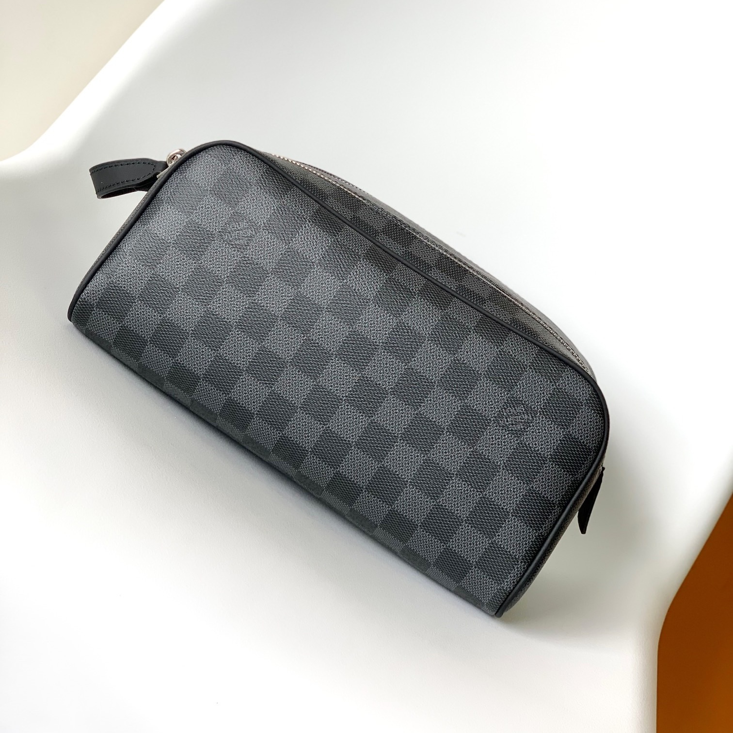 Louis Vuitton Clutch Bags Size 28*15*16.5cm