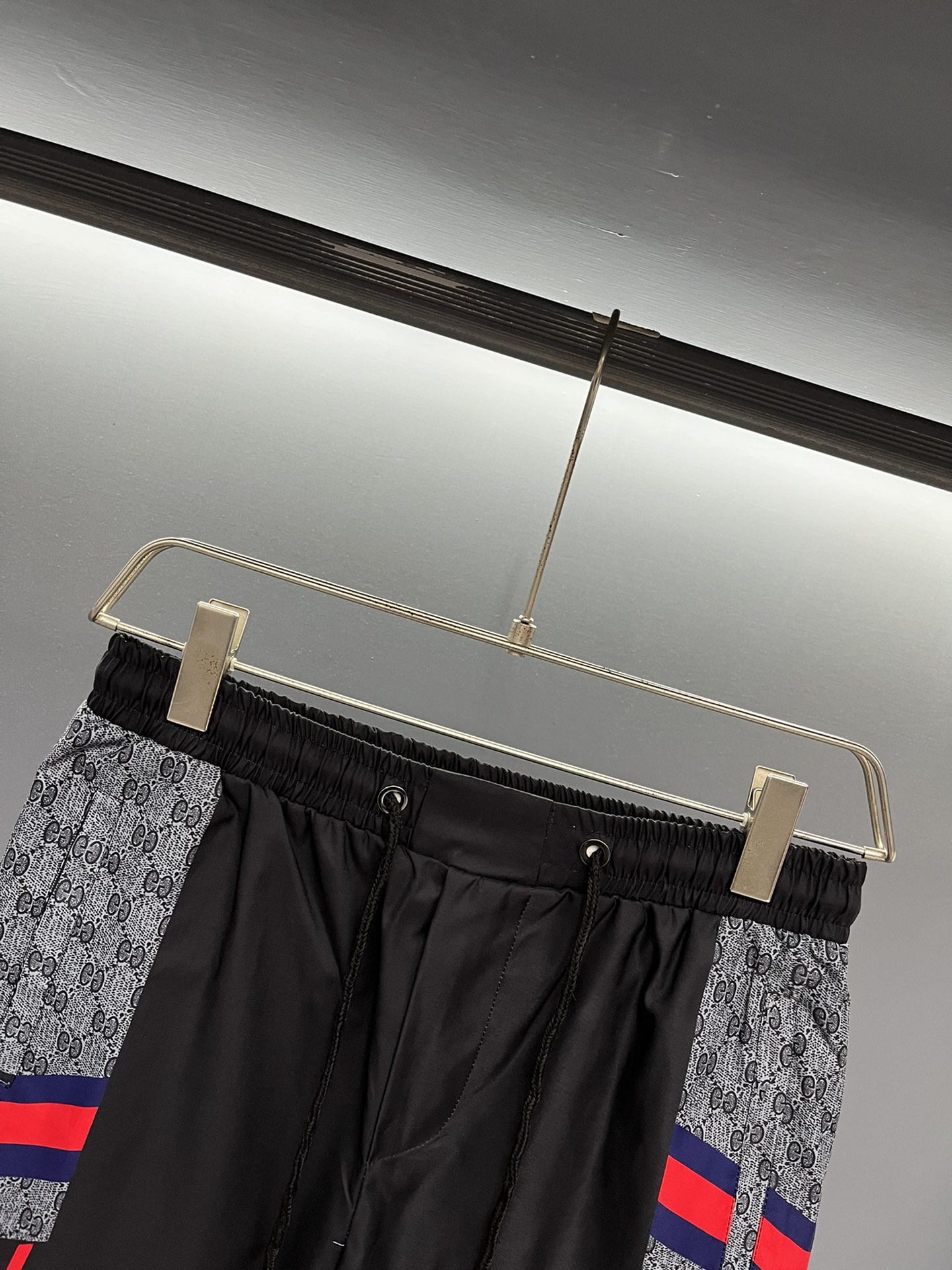 Gucci Beach Pants Size M-XXXL