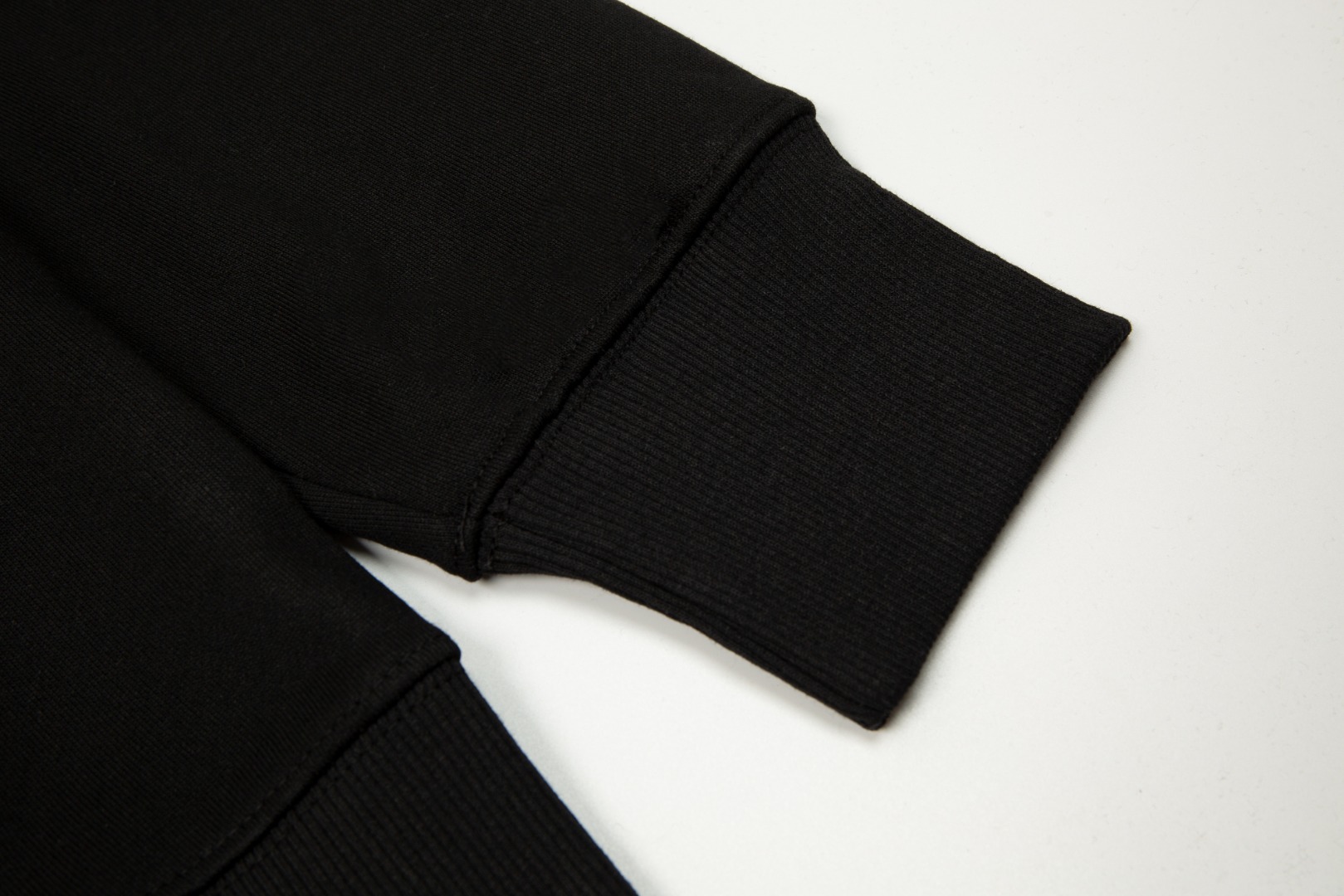 Ami Unisex Jacket Size S-XL