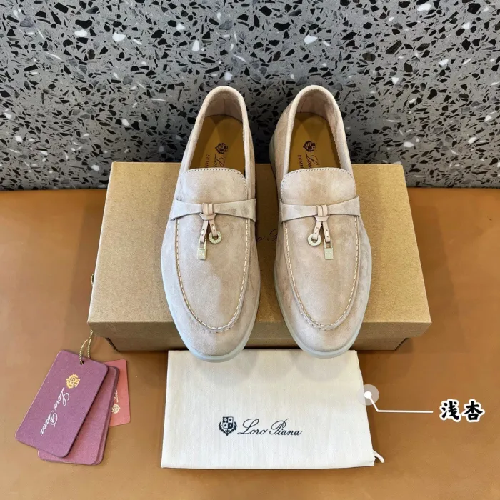 Discount items（Discounted products do not accept returns or exchanges）