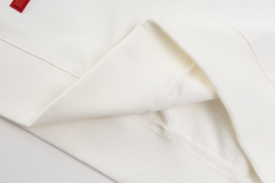 Prada New Unisex Sweatshirt Size S-XL