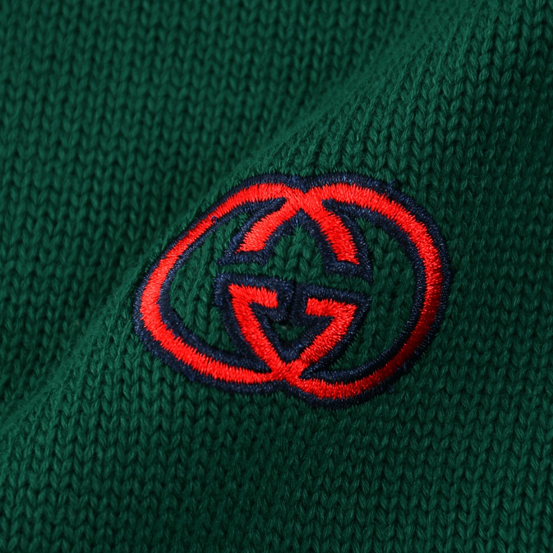 Gucci Unisex Sweatshirt Size S-XL