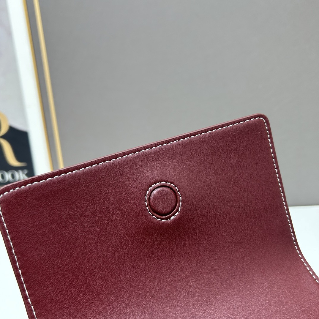 Goyard Shopping Bags 31*23*14cm