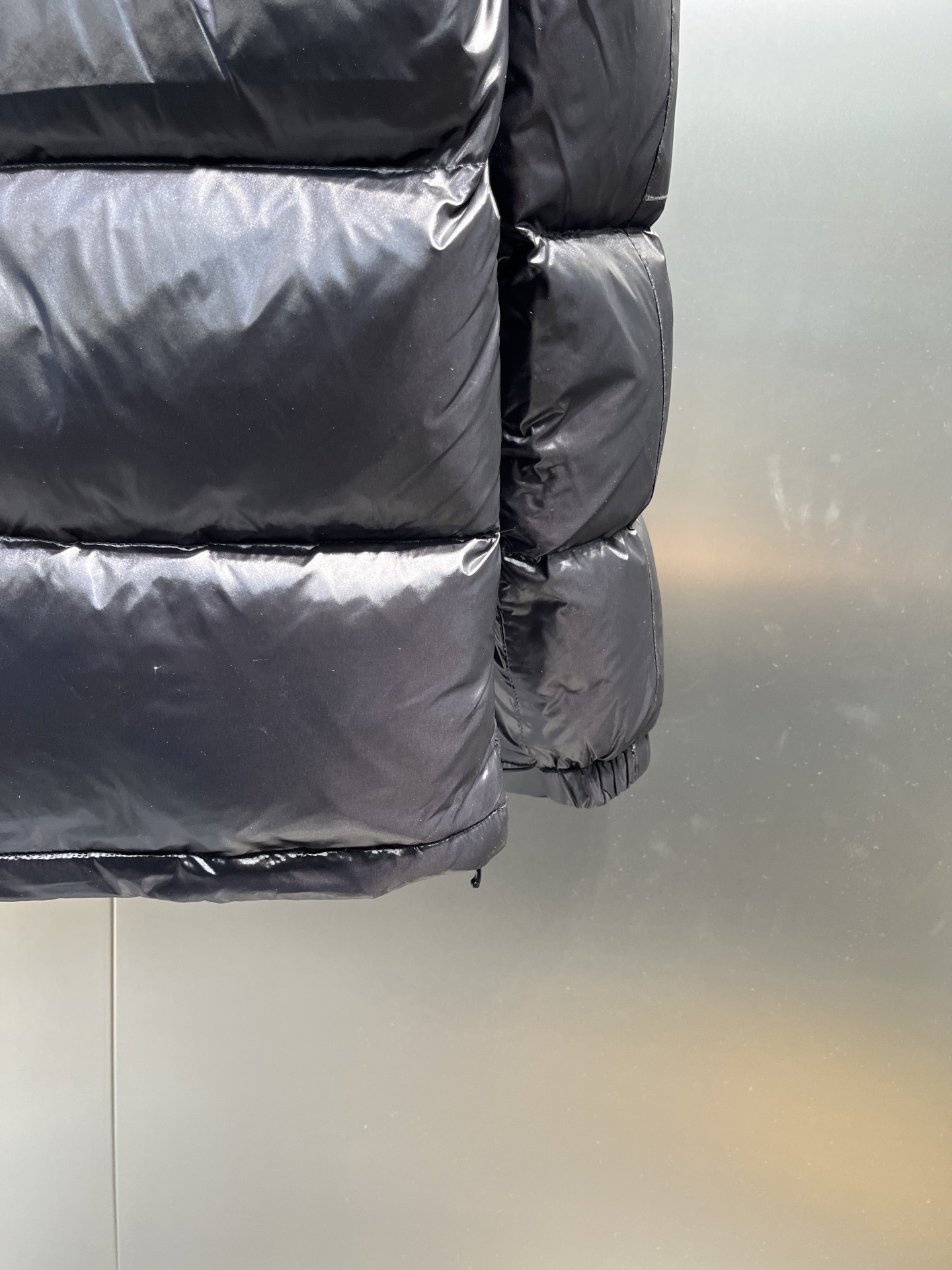 Ralph Lauren Unisex Winter Jacket Size S-XXL