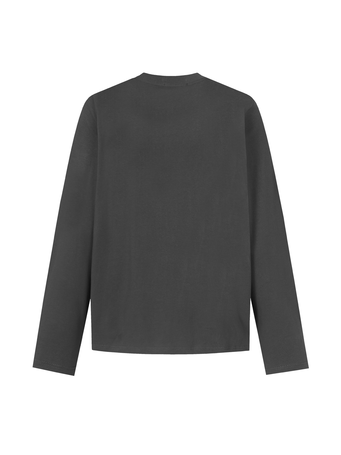 Prada Unisex Sweatshirt Size S-XL