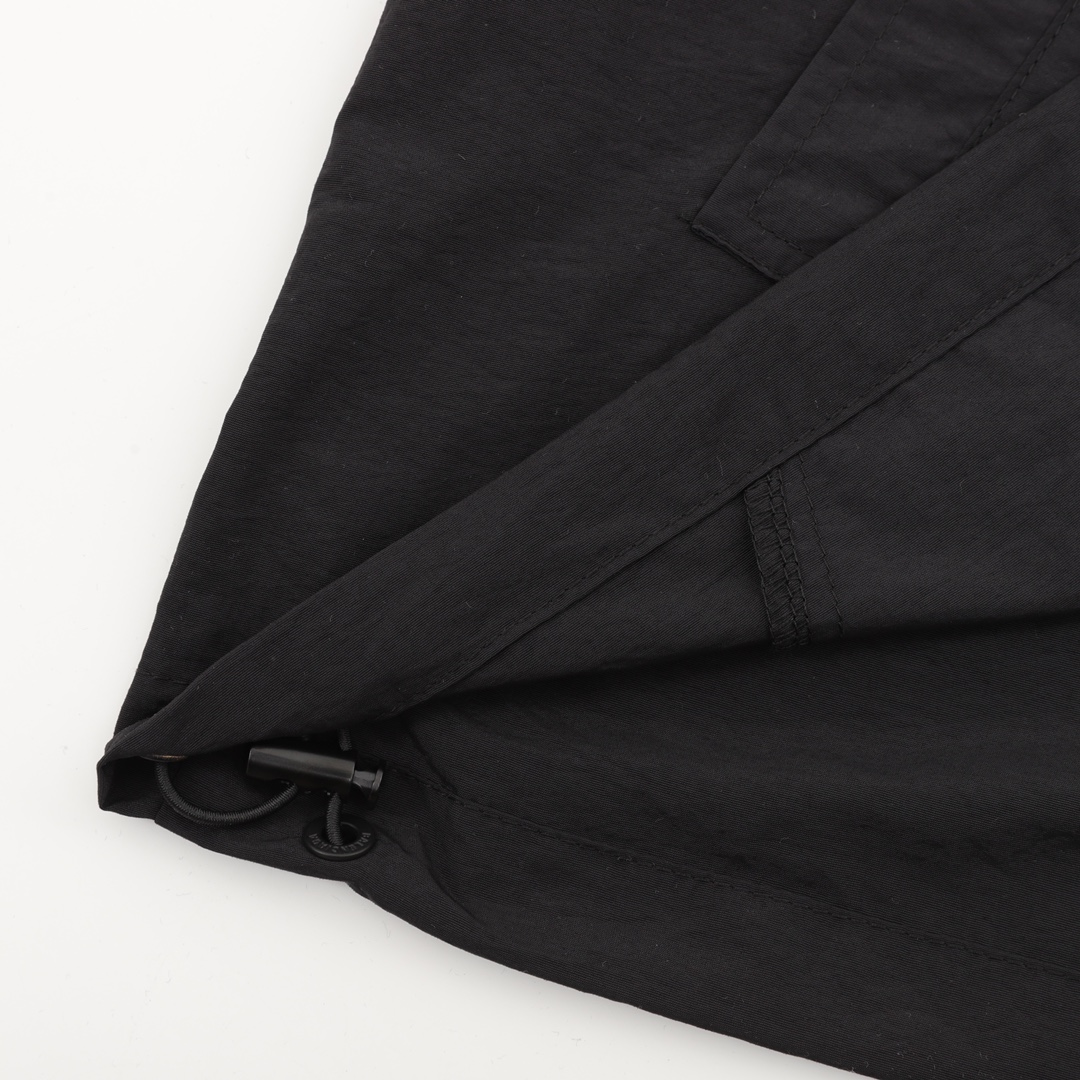 Balenciaga Unisex Jacket Size S-XL