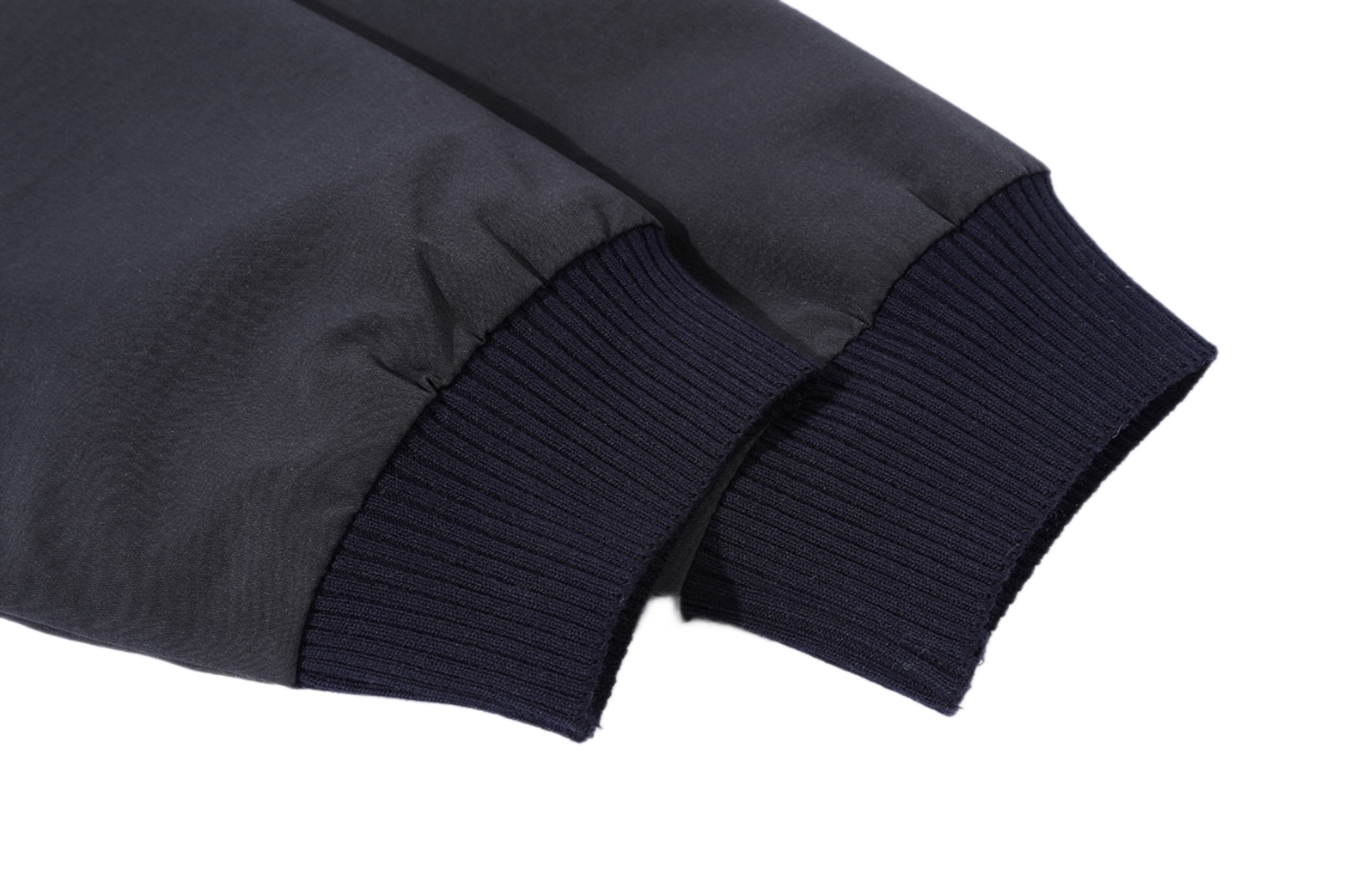 MiuMiu Unisex Jacket Size S-L