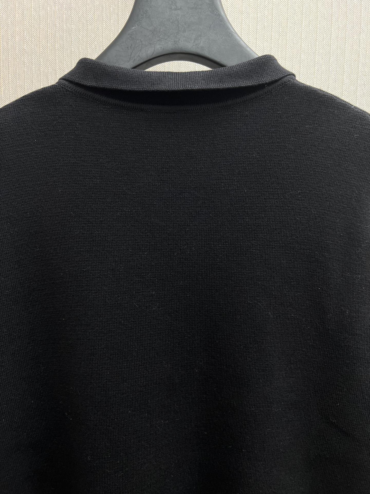 Louis Vuitton Unisex Jacket Size S-XL