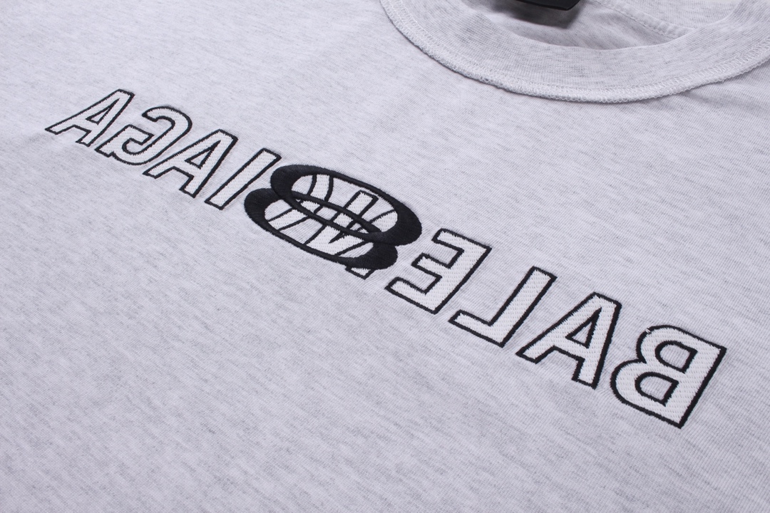 Balenciaga 2024new T Shirt Size XS-L