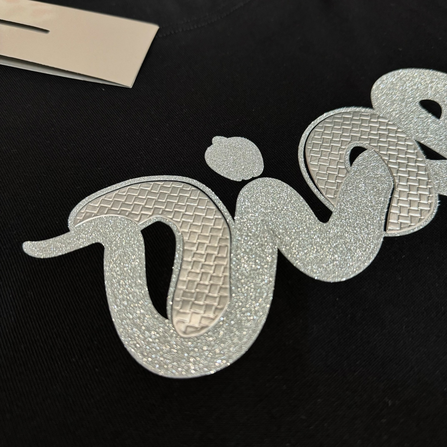 Dior New Unisex Sweatshirt Size S-XL