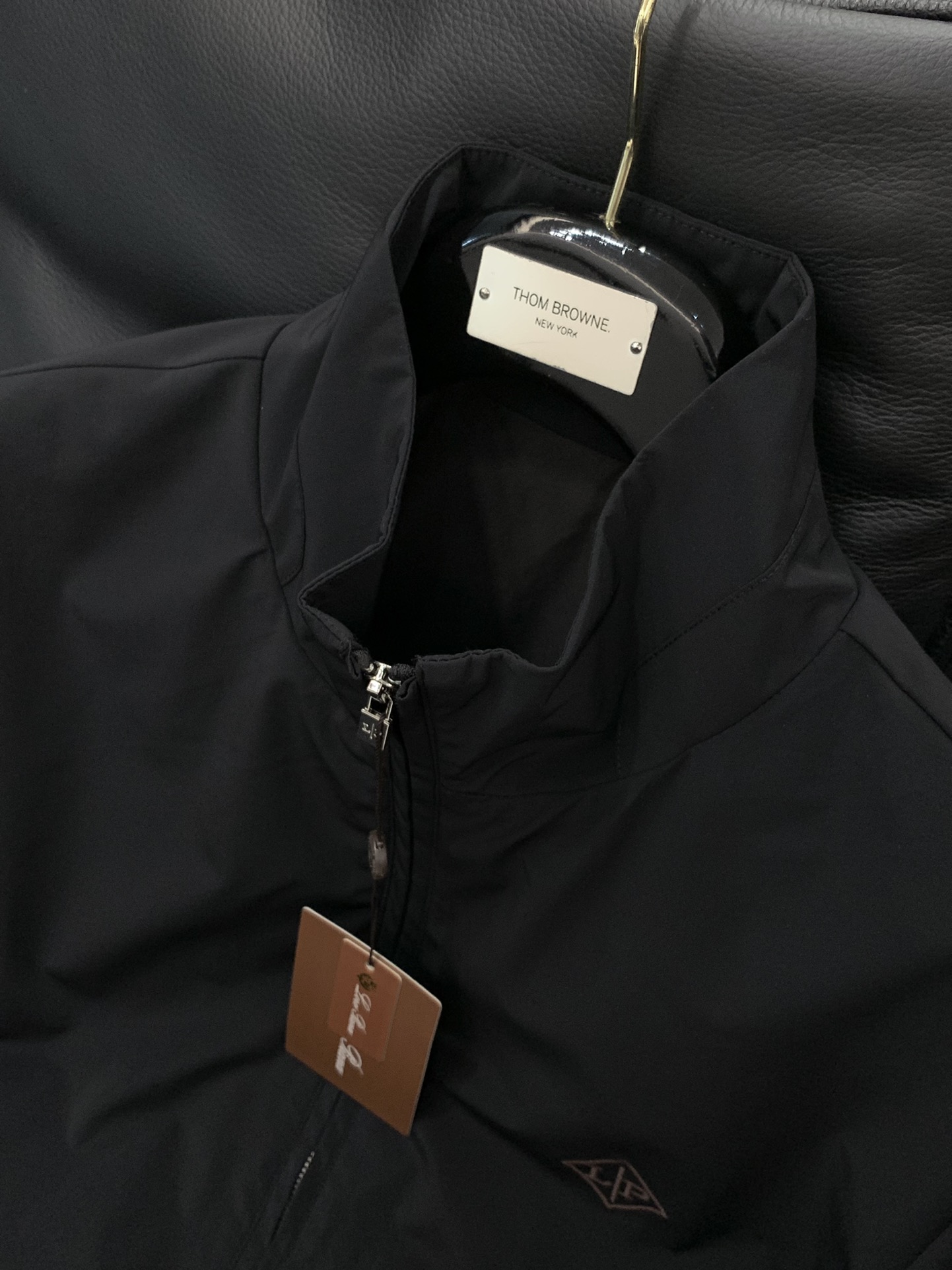 Loro Piana Unisex Jacket Size M-XXXL