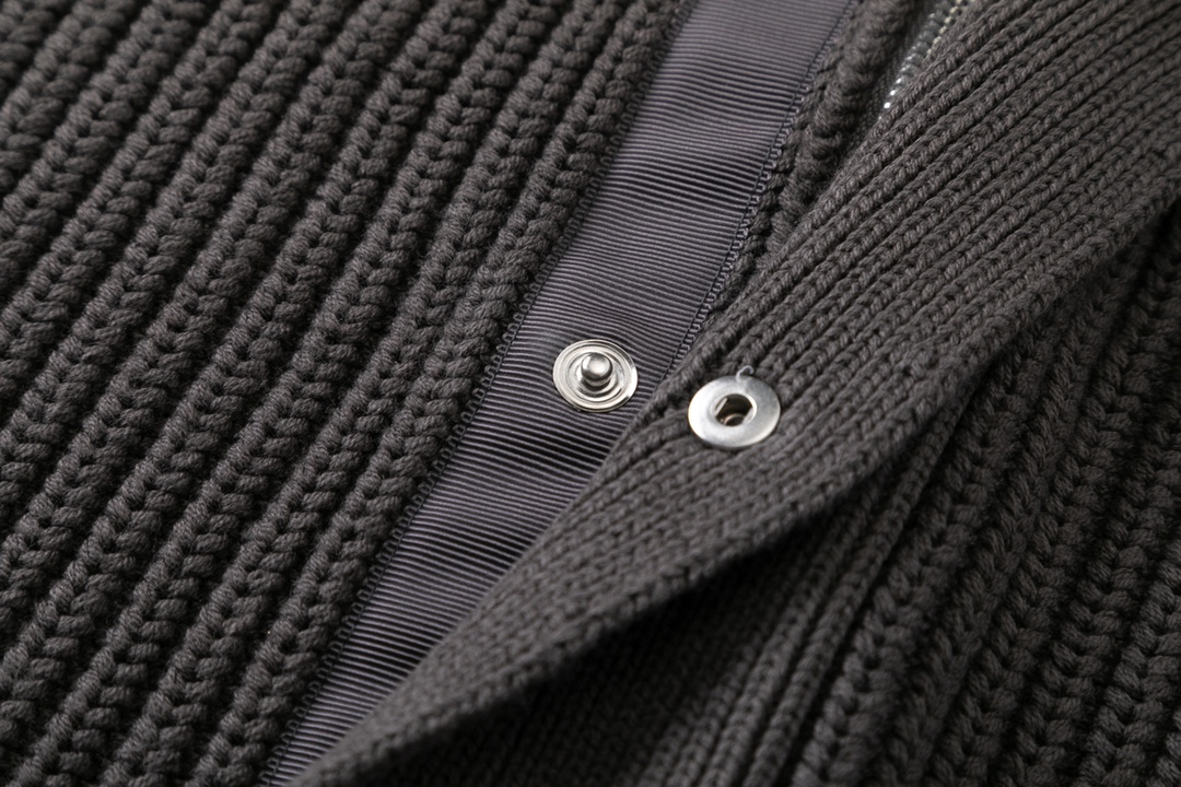 Thom Browne Unisex Jacket Size S-XL