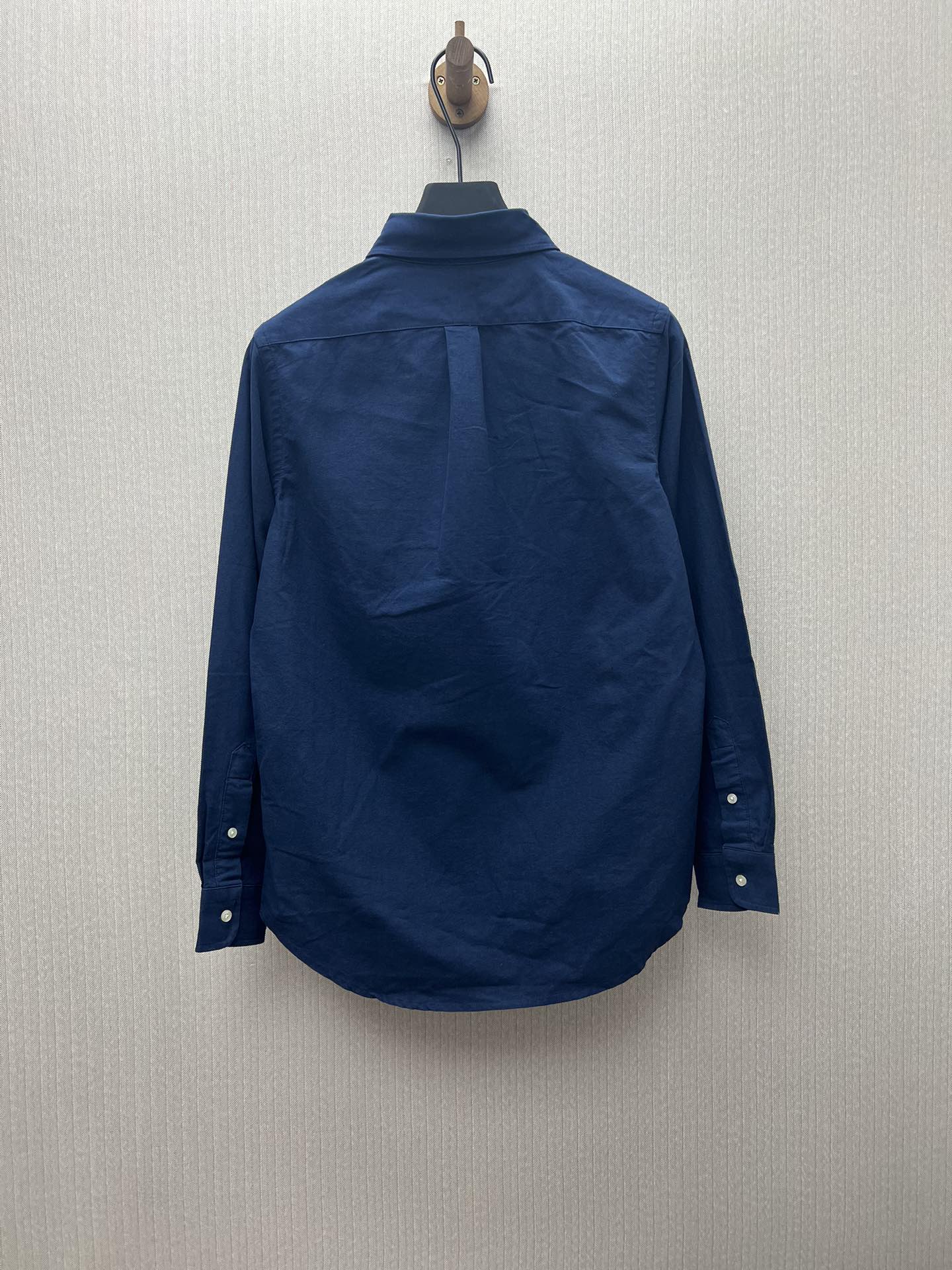 Ralph Lauren Unisex Shirt Size S-XXL