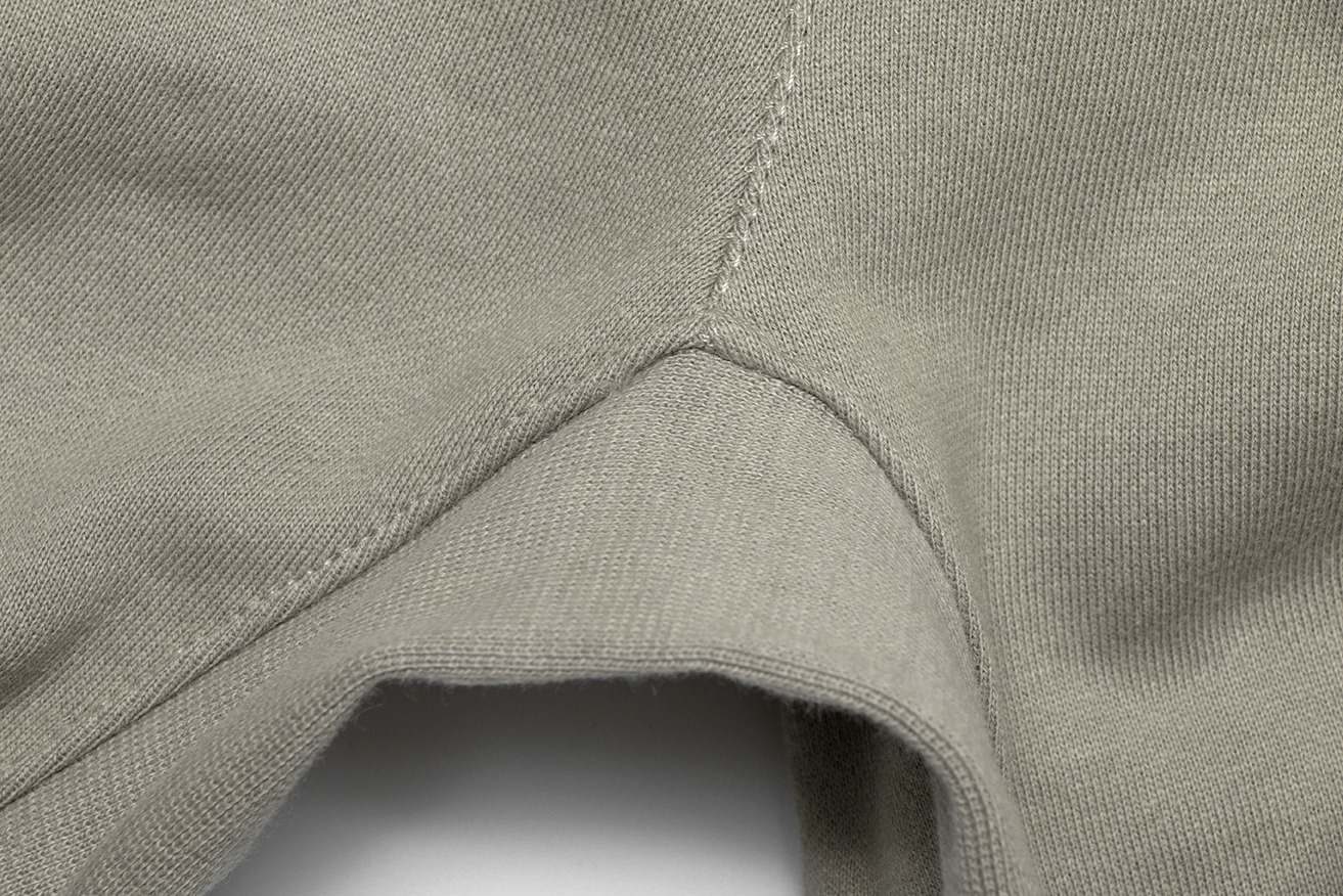 FEAR OF GOD Unisex Pants S-XL