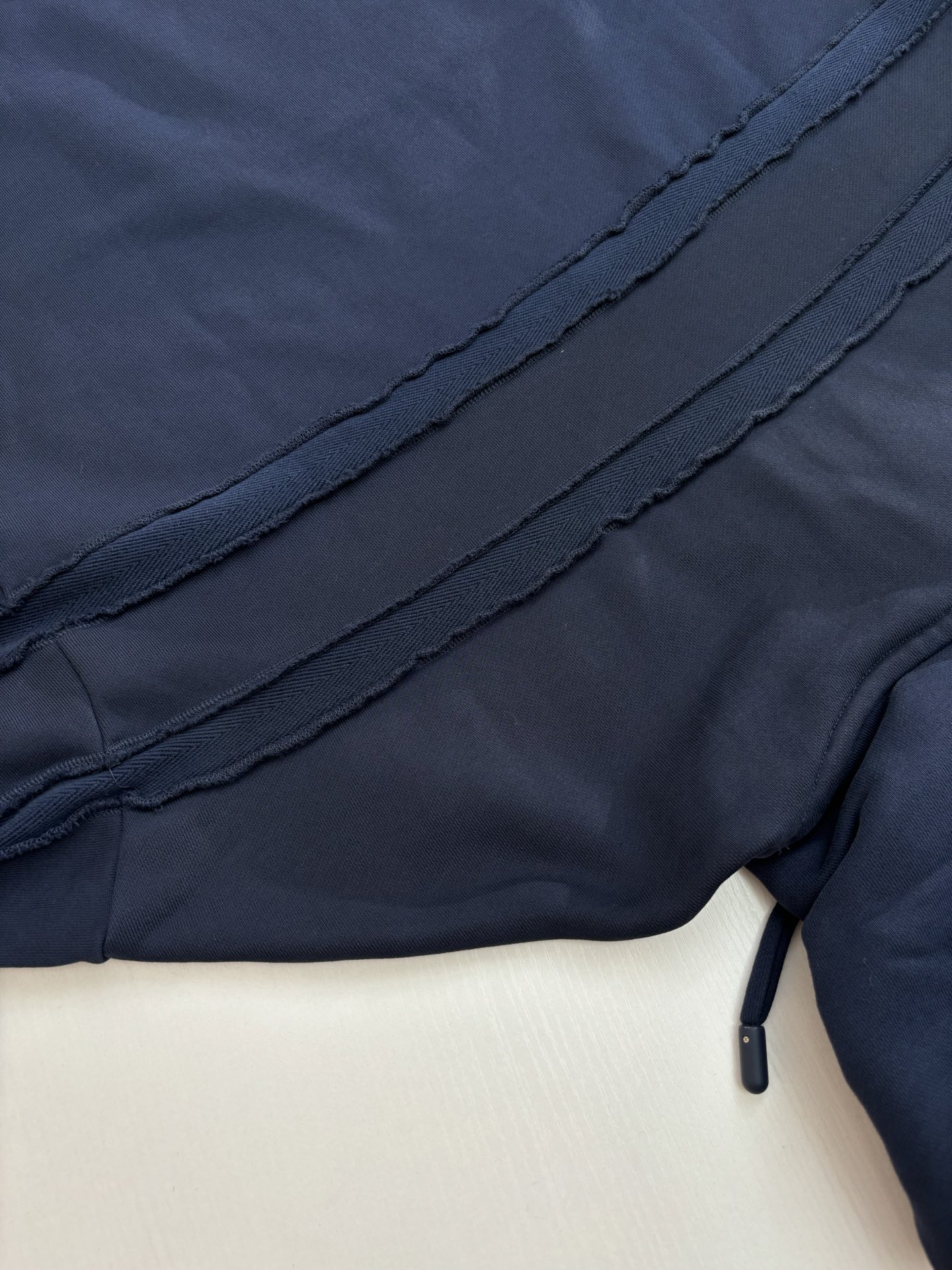 Fendi Unisex Sweatshirt Size S-XL