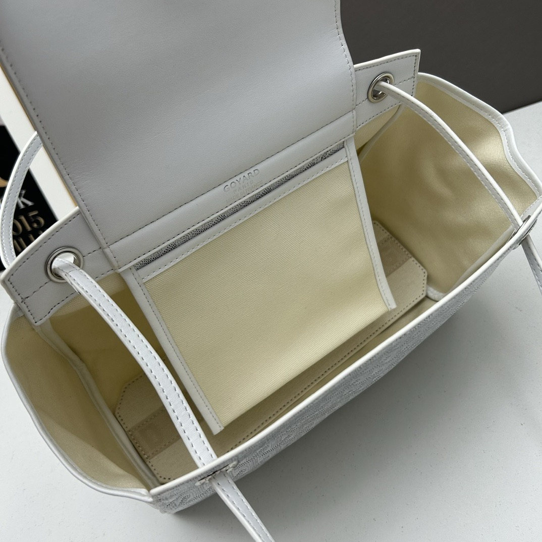 Goyard Shopping Bags 31*23*14cm