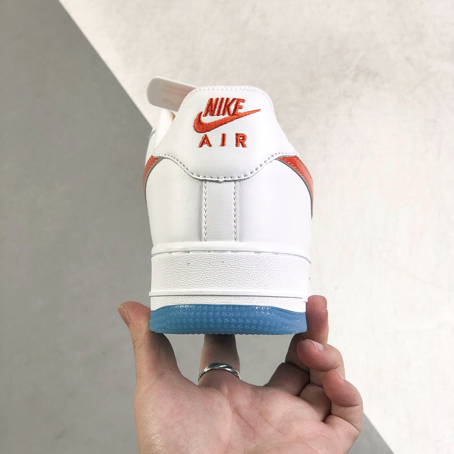 Nike Air Force 1 Sneakers Shoes Gr. 36-45